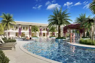 2000 Stirling Rd, Hollywood, FL 33020 - Photo 3