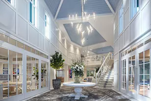 2000 Stirling Rd, Hollywood, FL 33020 - Photo 9