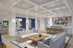 2000 Stirling Rd, Hollywood, FL 33020 - Photo 3