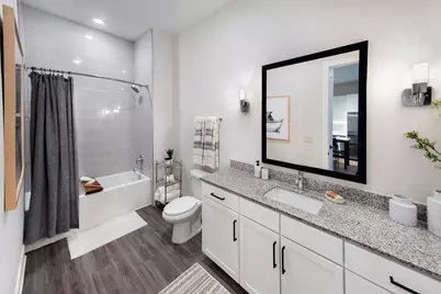 2000 Stirling Road, Unit #9-101, Hollywood, FL 33020 - Photo 15