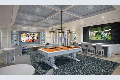 2000 Stirling Road, Unit #11-308, Hollywood, FL 33020 - Photo 13