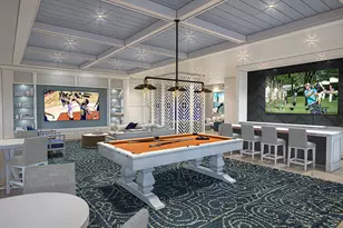 2000 Stirling Rd, Hollywood, FL 33020 - Photo 13