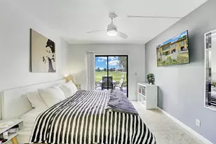 5337 Fountains Dr S, Lake Worth, FL 33467 - Photo 7