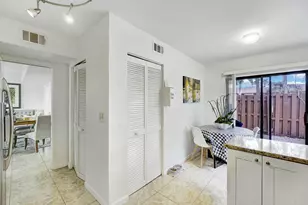 5337 Fountains Dr S, Lake Worth, FL 33467 - Photo 13