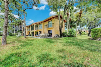 5337 Fountains Drive S, Lake Worth, FL 33467 - Photo 31