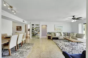 5337 Fountains Dr S, Lake Worth, FL 33467 - Photo 21