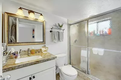 5337 Fountains Drive S, Lake Worth, FL 33467 - Photo 9