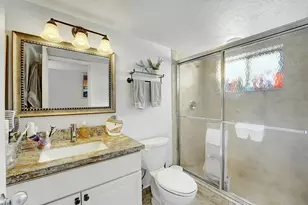 5337 Fountains Dr S, Lake Worth, FL 33467 - Photo 9