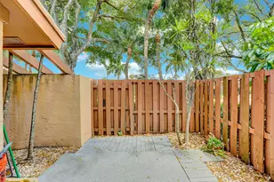 5337 Fountains Dr S, Lake Worth, FL 33467 - Photo 25