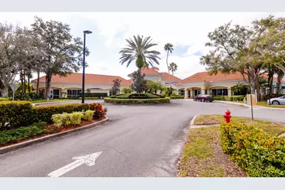 600 NW Lambrusco Drive, Port Saint Lucie, FL 34986 - Photo 55