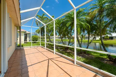 600 NW Lambrusco Drive, Port Saint Lucie, FL 34986 - Photo 43