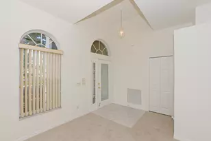 600 NW Lambrusco Dr, Port Saint Lucie, FL 34986 - Photo 7