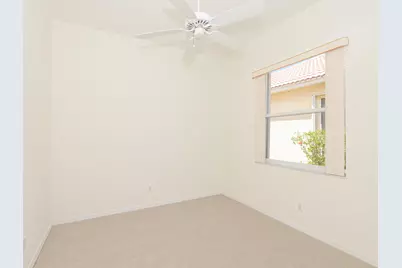 600 NW Lambrusco Drive, Port Saint Lucie, FL 34986 - Photo 35