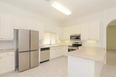 600 NW Lambrusco Drive, Port Saint Lucie, FL 34986 - Photo 17