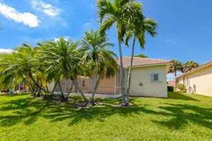 600 NW Lambrusco Dr, Port Saint Lucie, FL 34986 - Photo 45