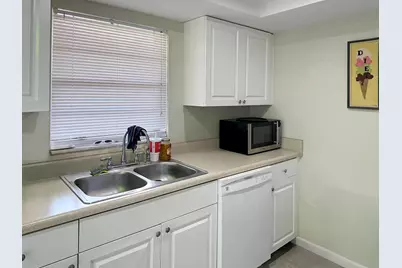 9480 S Military Trail, Unit #4B, Boynton Beach, FL 33436 - Photo 7