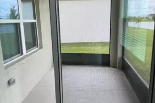 10789 SW Cremona Way, Port Saint Lucie, FL 34987 - Photo 29