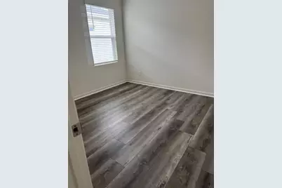 10789 SW Cremona Way, Port Saint Lucie, FL 34987 - Photo 23