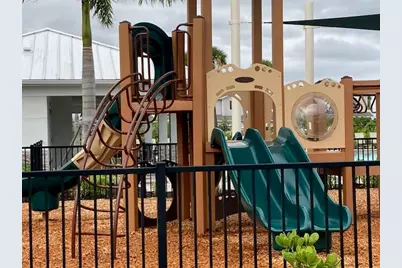 10789 SW Cremona Way, Port Saint Lucie, FL 34987 - Photo 37