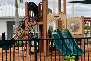 10789 SW Cremona Way, Port Saint Lucie, FL 34987 - Photo 37