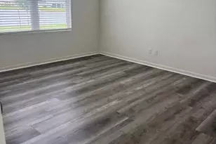 10789 SW Cremona Way, Port Saint Lucie, FL 34987 - Photo 25