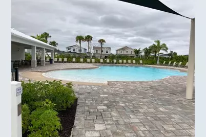 10789 SW Cremona Way, Port Saint Lucie, FL 34987 - Photo 39