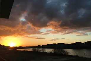 10789 SW Cremona Way, Port Saint Lucie, FL 34987 - Photo 33