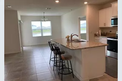 10789 SW Cremona Way, Port Saint Lucie, FL 34987 - Photo 5