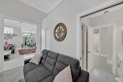 241 Coral Cay Terrace, Palm Beach Gardens, FL 33418 - Photo 47
