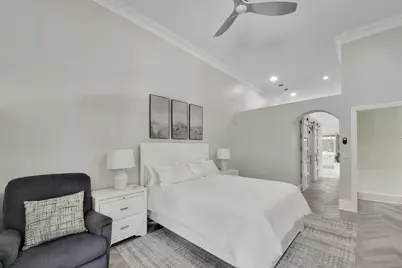 241 Coral Cay Terrace, Palm Beach Gardens, FL 33418 - Photo 27