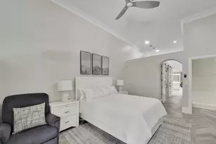 241 Coral Cay Terrace, Palm Beach Gardens, FL 33418 - Photo 27