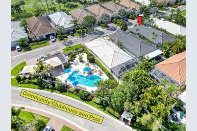 241 Coral Cay Terrace, Palm Beach Gardens, FL 33418 - Photo 57