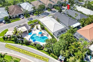 241 Coral Cay Terrace, Palm Beach Gardens, FL 33418 - Photo 57