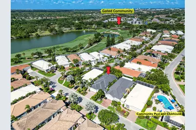 241 Coral Cay Terrace, Palm Beach Gardens, FL 33418 - Photo 59