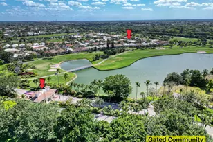 241 Coral Cay Terrace, Palm Beach Gardens, FL 33418 - Photo 61