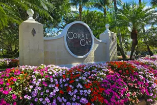 241 Coral Cay Terrace, Palm Beach Gardens, FL 33418 - Photo 3