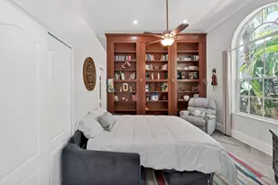 241 Coral Cay Terrace, Palm Beach Gardens, FL 33418 - Photo 45