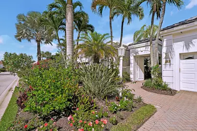 241 Coral Cay Terrace, Palm Beach Gardens, FL 33418 - Photo 5