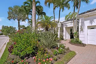 241 Coral Cay Terrace, Palm Beach Gardens, FL 33418 - Photo 5