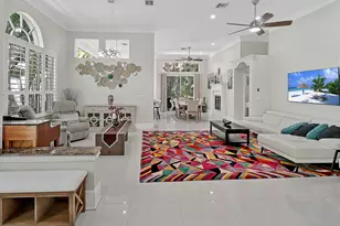 241 Coral Cay Terrace, Palm Beach Gardens, FL 33418 - Photo 11