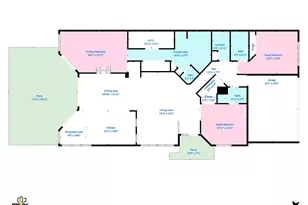 241 Coral Cay Terrace, Palm Beach Gardens, FL 33418 - Photo 9