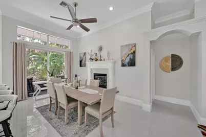 241 Coral Cay Terrace, Palm Beach Gardens, FL 33418 - Photo 23