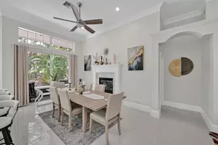 241 Coral Cay Terrace, Palm Beach Gardens, FL 33418 - Photo 23