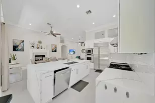 241 Coral Cay Terrace, Palm Beach Gardens, FL 33418 - Photo 17