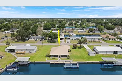 1914 SE 30th Street, Okeechobee, FL 34974 - Photo 41