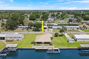 1914 SE 30th St, Okeechobee, FL 34974 - Photo 41