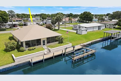 1914 SE 30th Street, Okeechobee, FL 34974 - Photo 31
