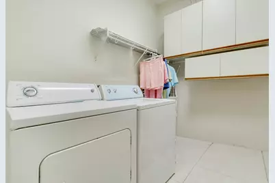 1914 SE 30th Street, Okeechobee, FL 34974 - Photo 29