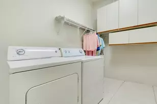 1914 SE 30th St, Okeechobee, FL 34974 - Photo 29