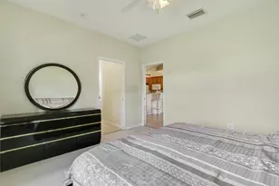 1914 SE 30th St, Okeechobee, FL 34974 - Photo 23